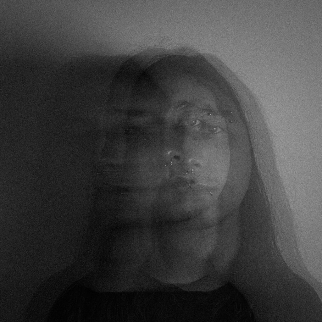 giovanni santos retrato 1