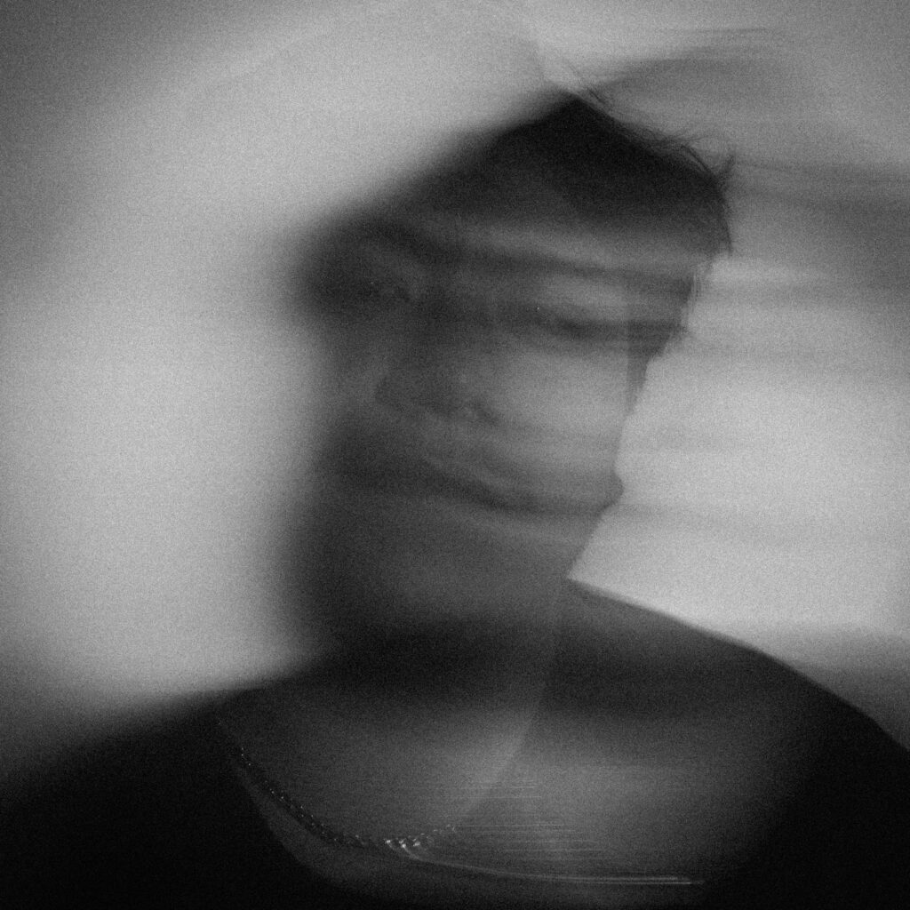 zack lopez retrato barrido 2