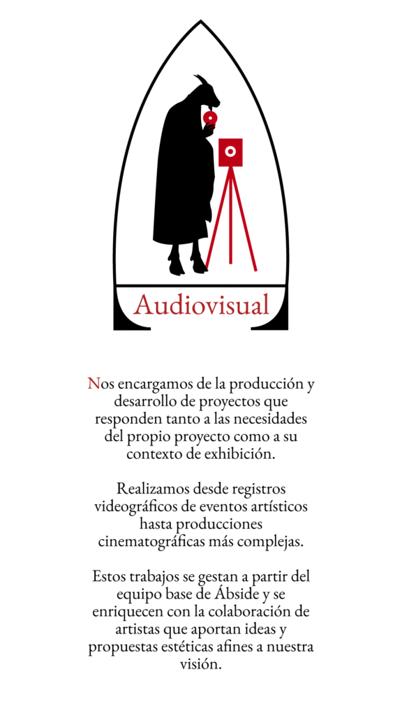 areasindividualesweb 03